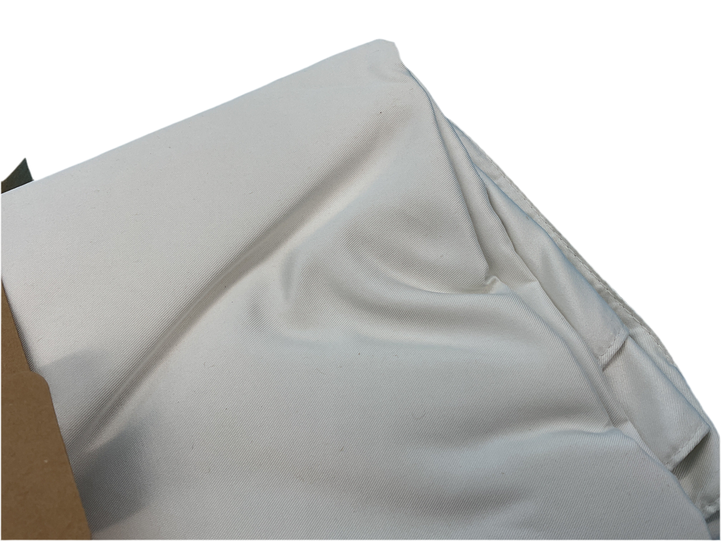 Norwex Microfiber King Pillowcases with BacLock® – Set of 2 (40" x 21")