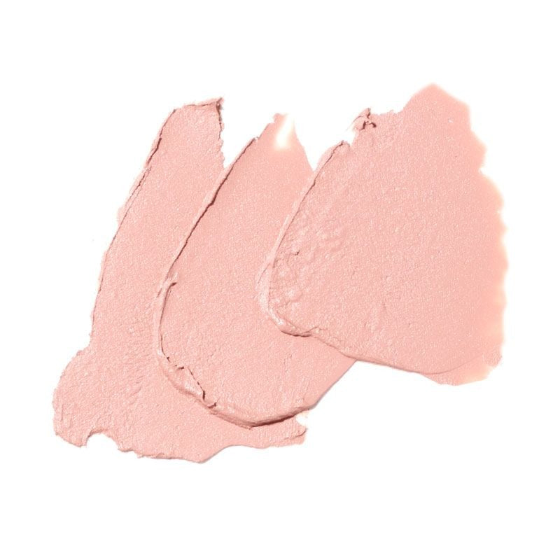 Younique ~ Moodstruck Opulence Creamy Lipstick *Well-To-Do* Light Caramel