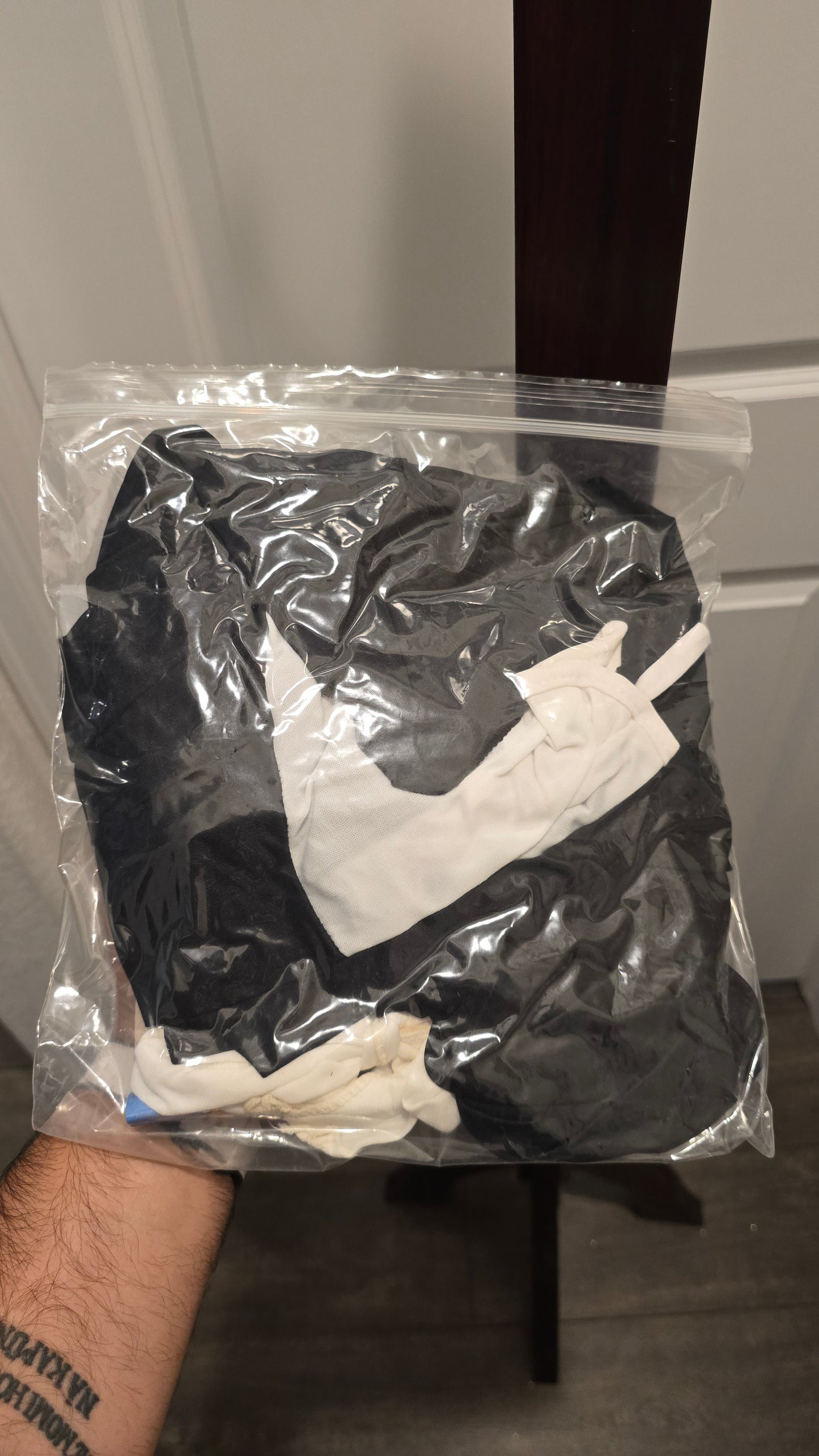 Adult Halloween Costume - Nun - One Size fits Most