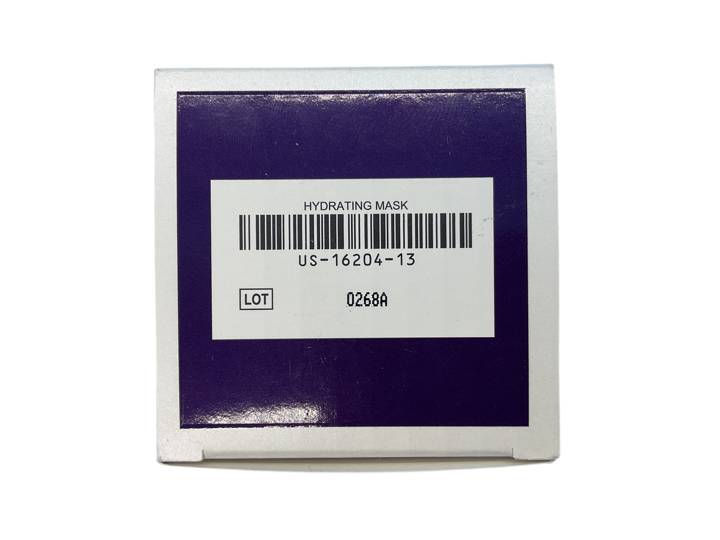 Younique ~ you-ology *Hydrating Mask* 50ml