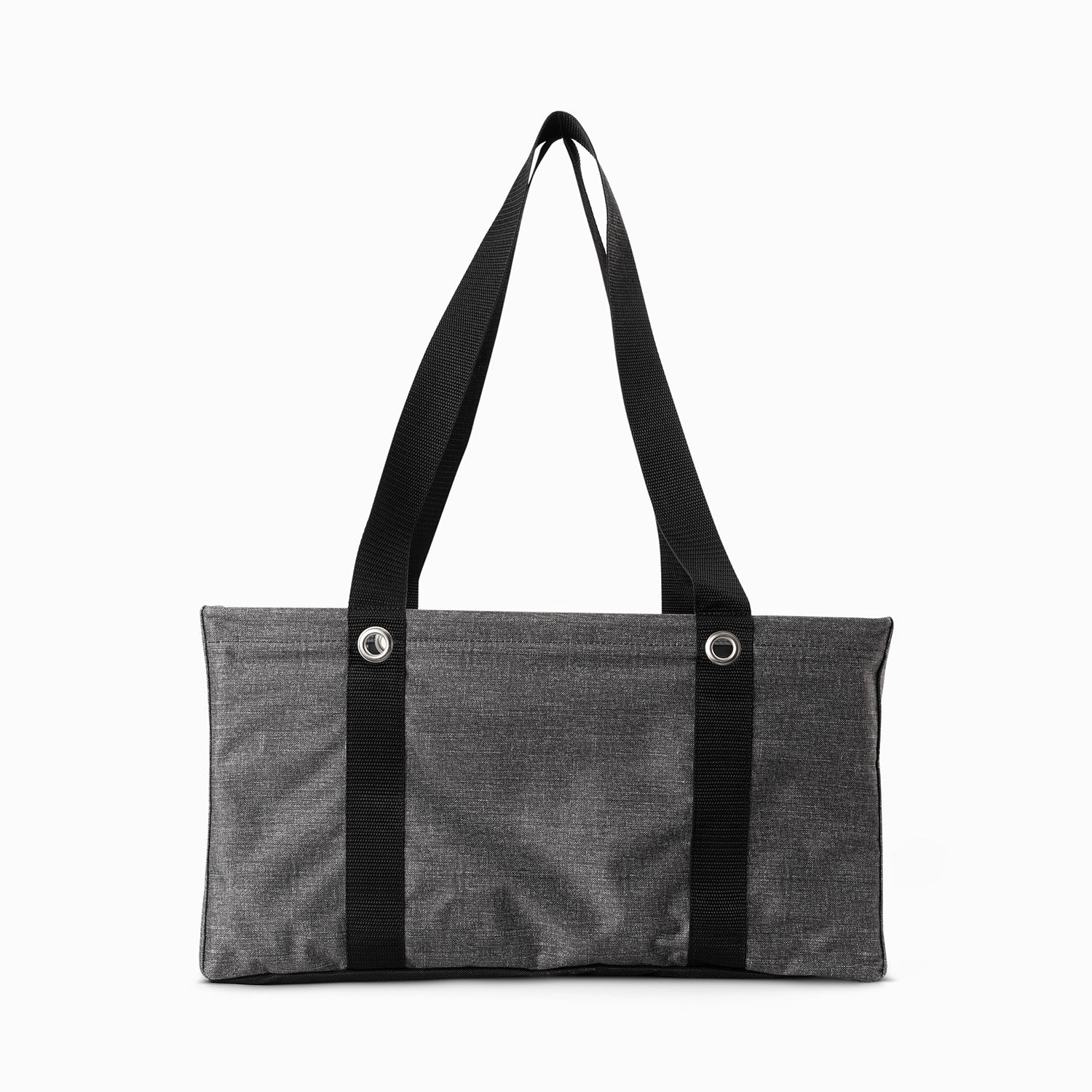 Thirty-One Medium utility orders tote & medium insert