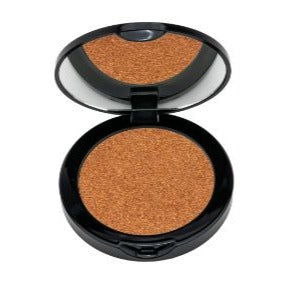 Younique ~ Touch Fusion Highlighter *Bronzed*