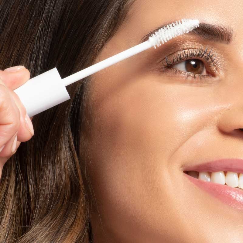 Younique ~ Moodstruck Epic Lash Primer