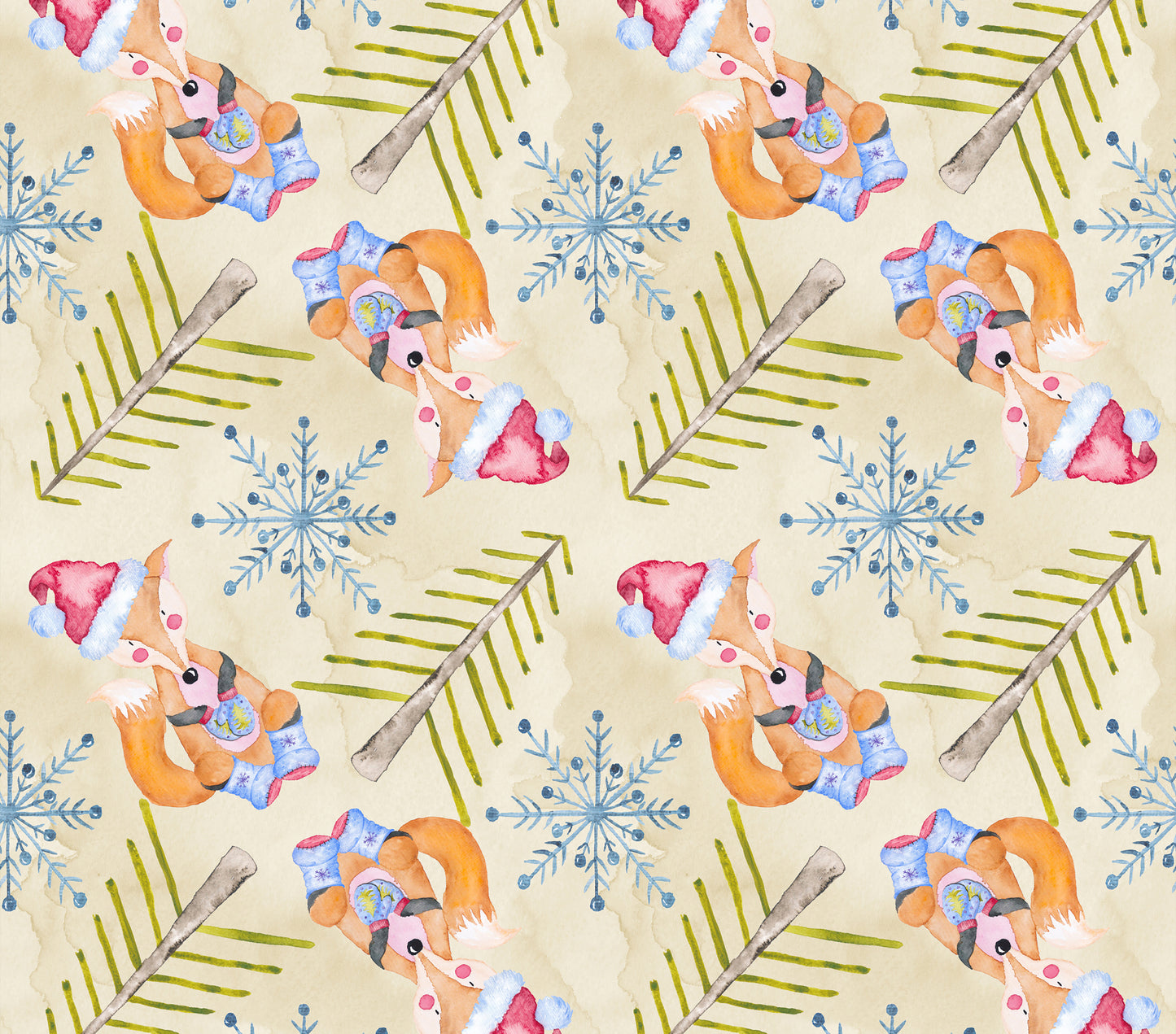 Christmas 20 oz. Tumbler