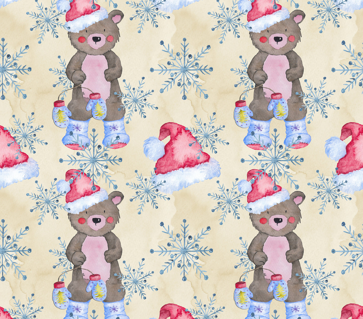 Christmas 20 oz. Tumbler