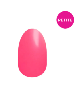 Color Street Nail Strips – Watermelon Session (Petite)