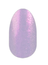 Color Street Nail Strips Forbidden Orchid