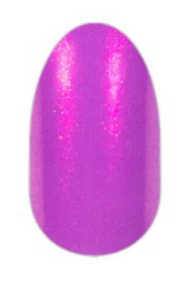 Color Street Mermaid Magic – Real Polish Strips