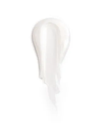 SeneGence LipSense Pearl Gloss – Moisturizing Pearl Finish