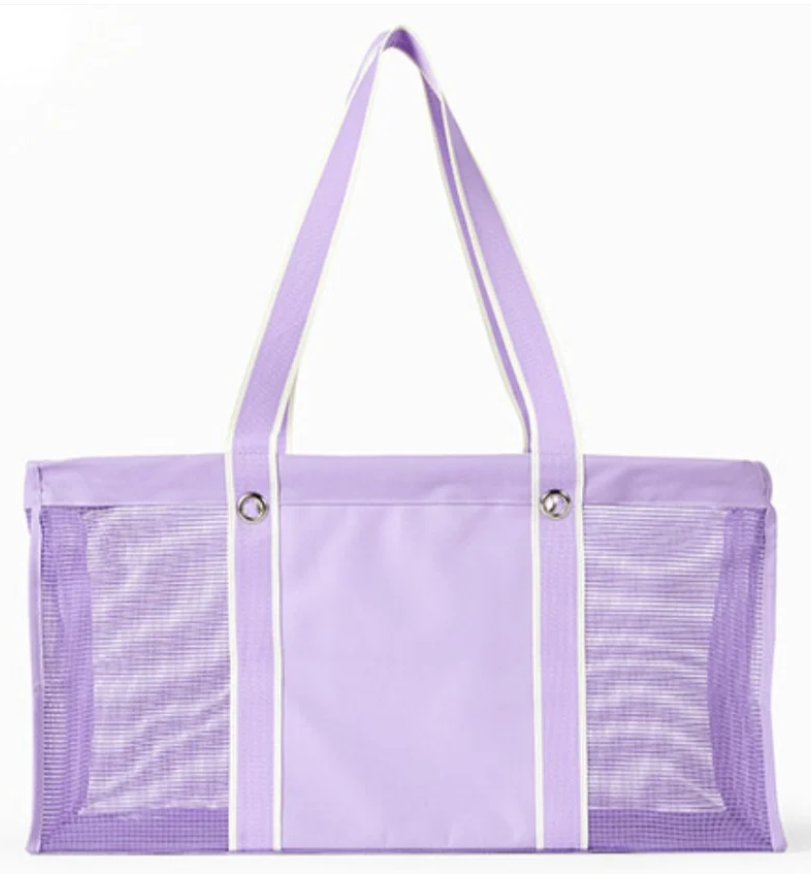 Hotsell Thirty One Tote