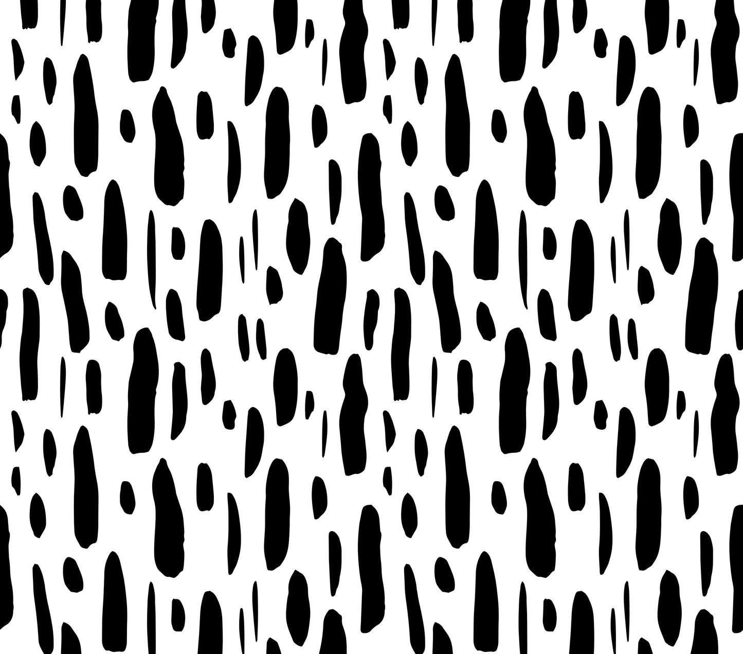 Abstract Design 20 oz. Tumbler