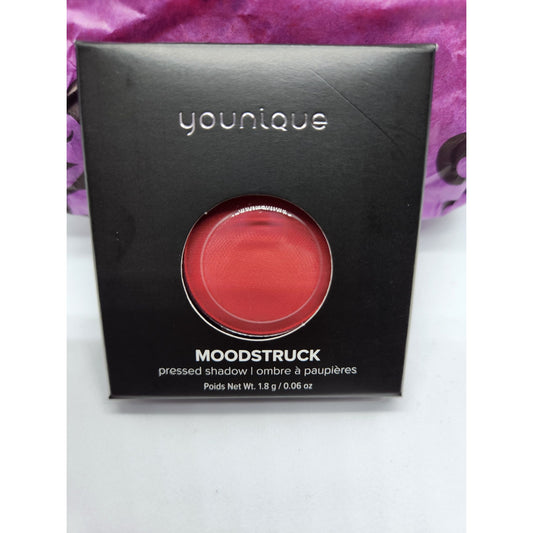 Younique ~ Moodstruck Pressed Shadow Refill *Jittery*