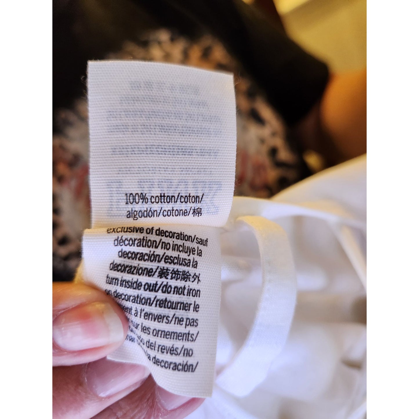 *NEW* Victoria Secret *PINK* Long Sleeve