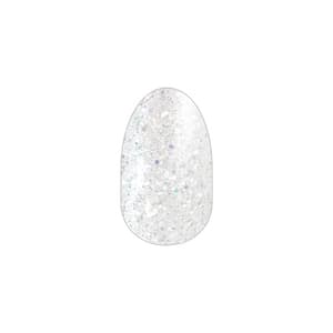 Color Street Nail Strips | Home Sleet Home | Real Polish | Easy Apply |