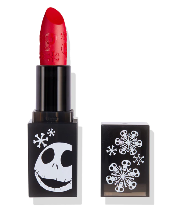 Nightmare Before Christmas ColourPop Collection Brand cheapest New