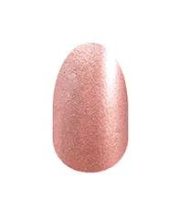 Color Street Nail Strips | At the Plaza | Real Polish | Easy Apply