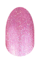 Color Street Nail Strips | Czech Me Out | Real Polish | Easy Apply |