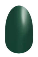 Color Street Nail Strips | Wood You Rather? | Real Polish | Easy Apply