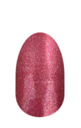 Color Street Nail Strips | How You Dune? | Real Polish | Easy Apply