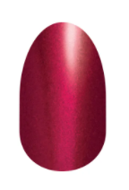 Color Street Nail Strips | Venetian Velvet | Real Polish | Easy Apply