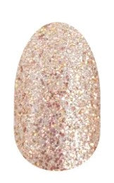 Color Street Nail Strips | Chelsea Ya Later | Real Polish | Easy Apply |