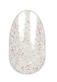 Color Street Nail Strips | Wannabe | Real Polish | Easy Apply