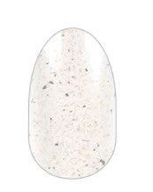 Color Street Nail Strips | Undercover | Real Polish | Easy Apply