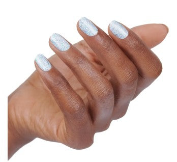 Color Street Nail Strips | Tulum It May Concern | Real Polish | Easy Apply