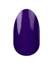 Color Street Fig-ure It Out Nail Strips Deep Grape Purple Real Polish