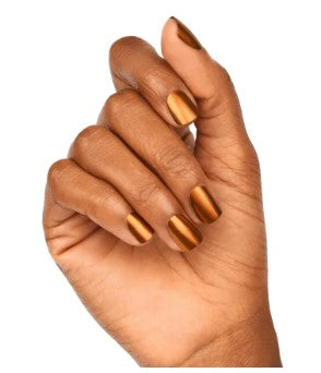 Color Street Nail Strips | Familia is Everything | Real Polish | Easy Apply