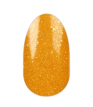 Color Street Nail Strips | Golden Rule | Real Polish | Easy Apply