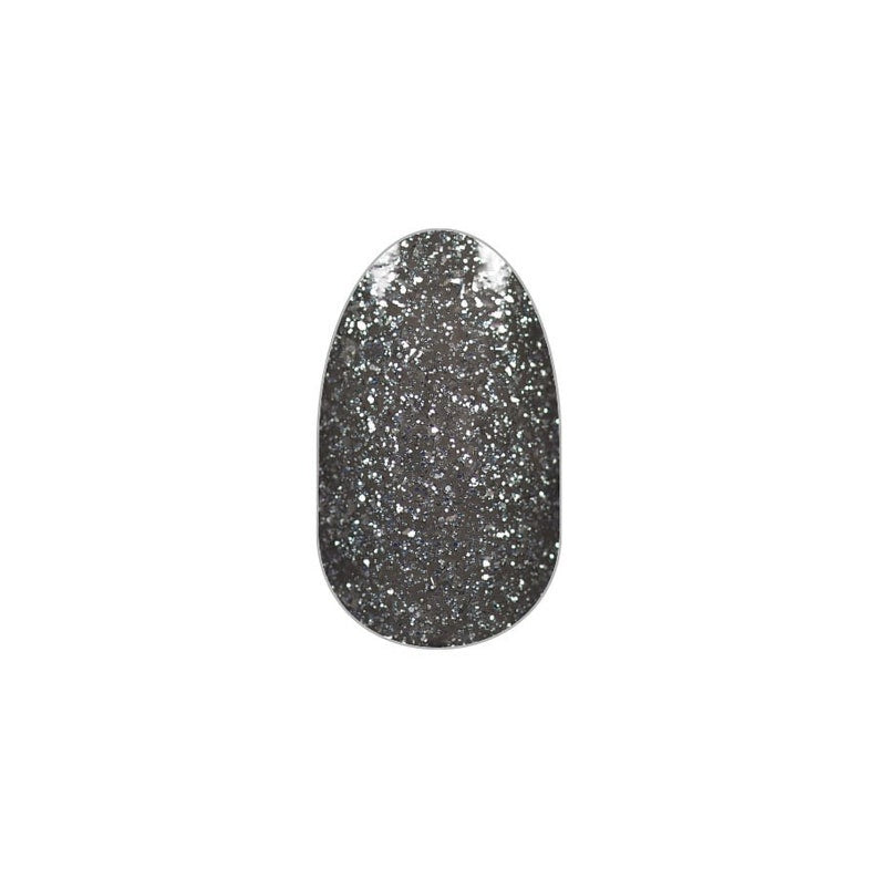 Color Street Nail Strips | Awareness Shade - Mind Matters | Real Polish | Easy Apply