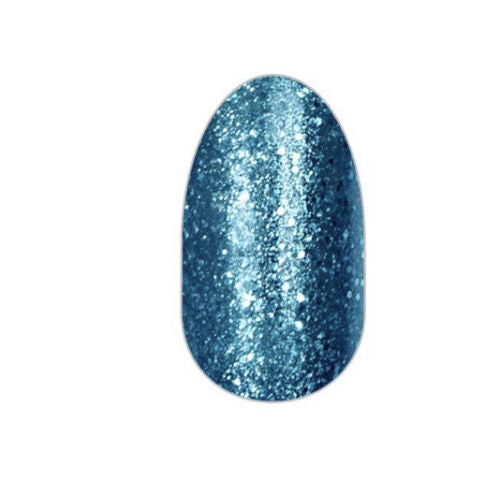 Color Street Nail Strips | Alaskan Sky | Real Polish | Easy Apply