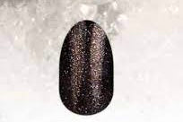 Color Street Nail Strips | Midnight Wonder | Real Polish | Easy Apply