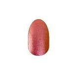 Color Street Havana Gold Shimmer Duochrome Nail Strips Hostess Exclusive