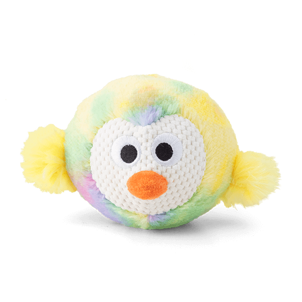 Scentsy Bitty Buddy ~ Chick