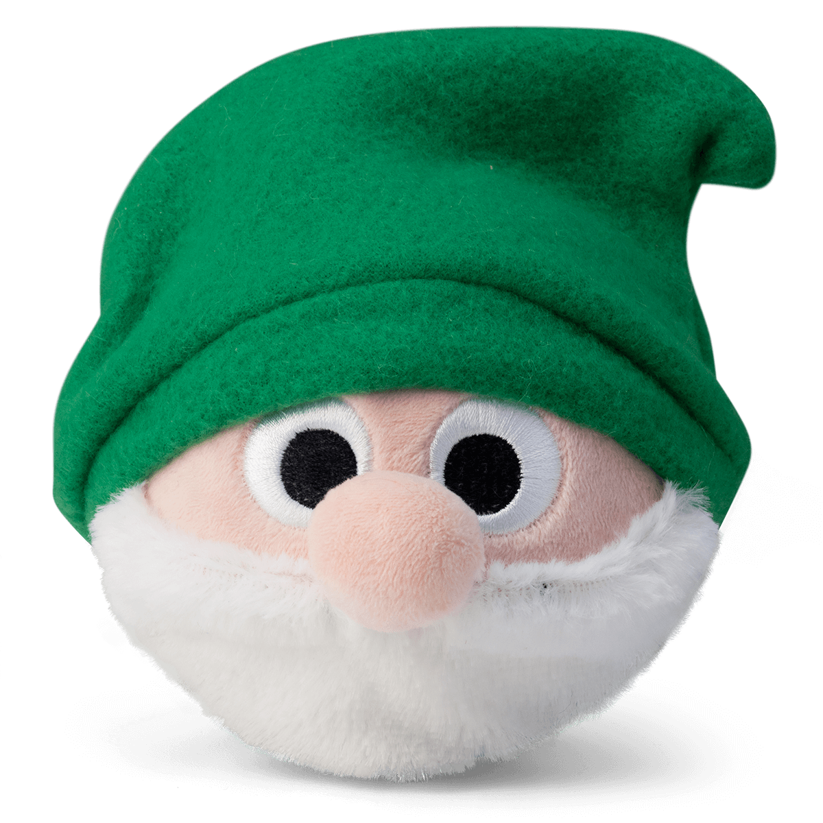 Scentsy Bitty Buddy ~ Gnome