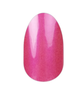 Color Street Nail Strips | Raspberry Remix | Real Polish | Easy Apply