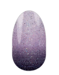 Color Street Nail Strips | Smoke and Mirrors | Real Polish | Easy Apply