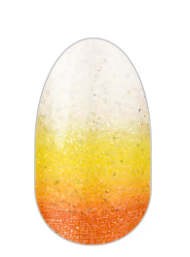 Color Street Nail Strips | Sweet Tooth | Real Polish | Easy Apply