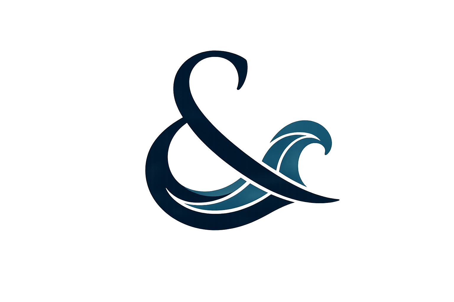 Rise & Tide logo