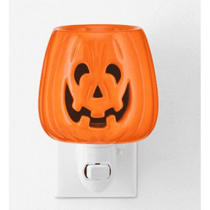 Scentsy Mini Warmer ~ Cut it Out