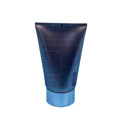 MONAT Curl Defining Cream 118ml – Frizz-Control Curl Styler