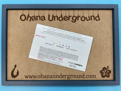 Color Street Nail Strips | Game of Stones | Real Polish | Easy Apply |