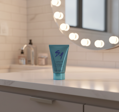 MONAT Curl Defining Cream 118ml – Frizz-Control Curl Styler