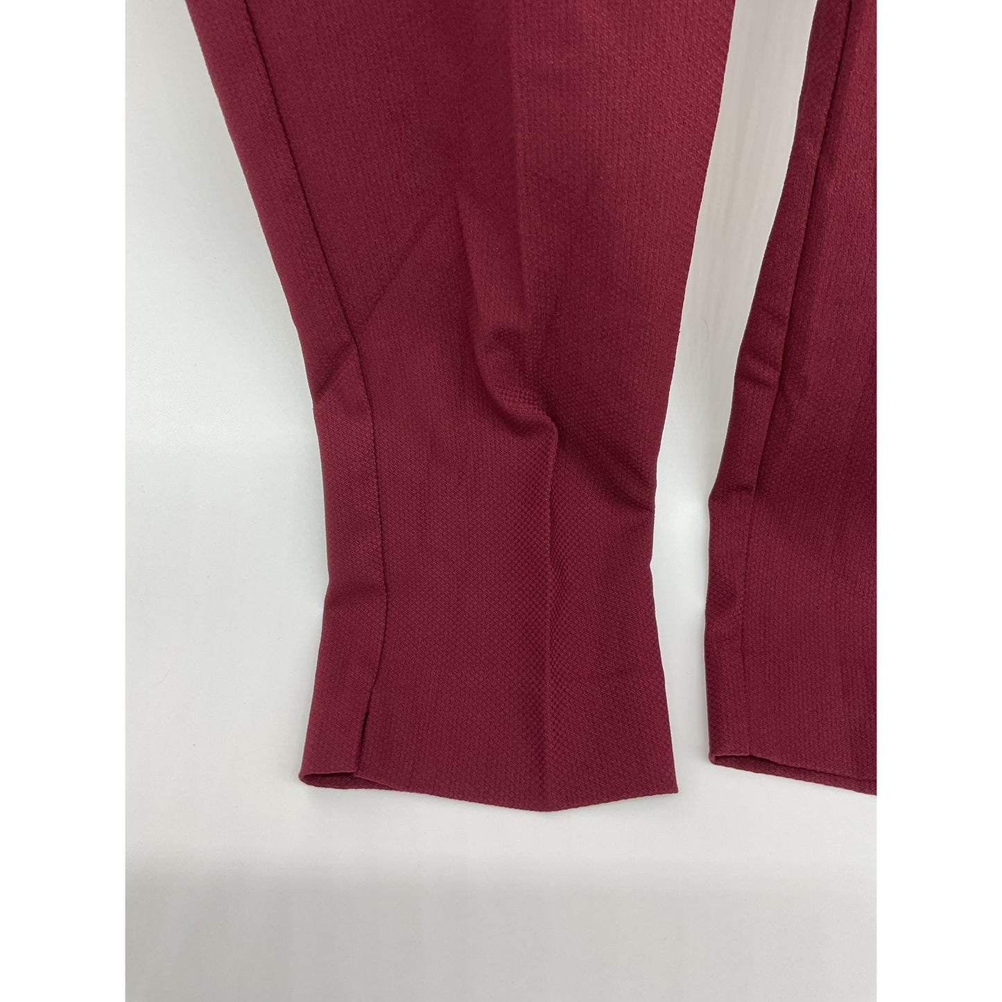 Van Heusen Super Stretch Pull-On Ankle (Size 0)