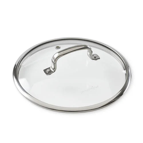 Pampered Chef | Quick Cooker Glass Lid | NEW | Ohana Underground