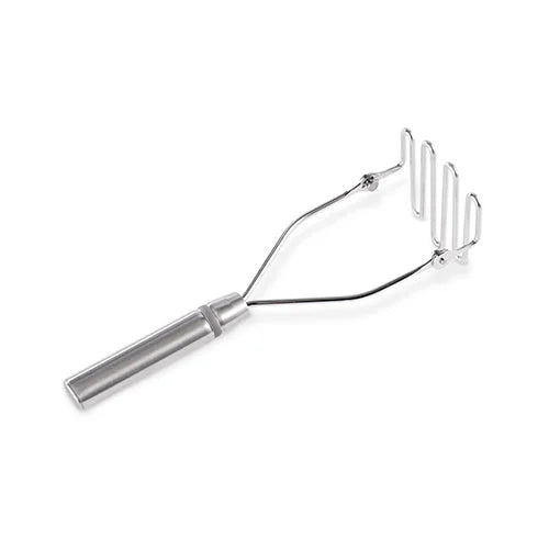 Pampered Chef | Potato Masher | NEW | 100268 | Ohana Underground