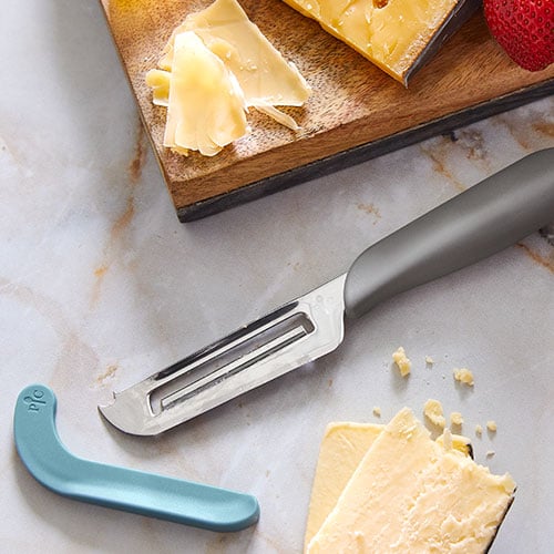 Pampered Chef | Cheese Knife | NEW | 100478 | Ohana Underground