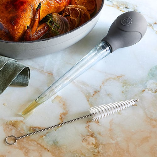 Pampered Chef | Baster | 100480 | NEW | Ohana Underground